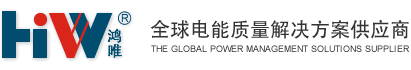FFU-hepa高效大風(fēng)量空氣過(guò)濾器廠(chǎng)家-液槽送風(fēng)口-送風(fēng)箱【蘇州國(guó)立潔凈技術(shù)有限公司】-蘇州國(guó)立潔凈技術(shù)有限公司